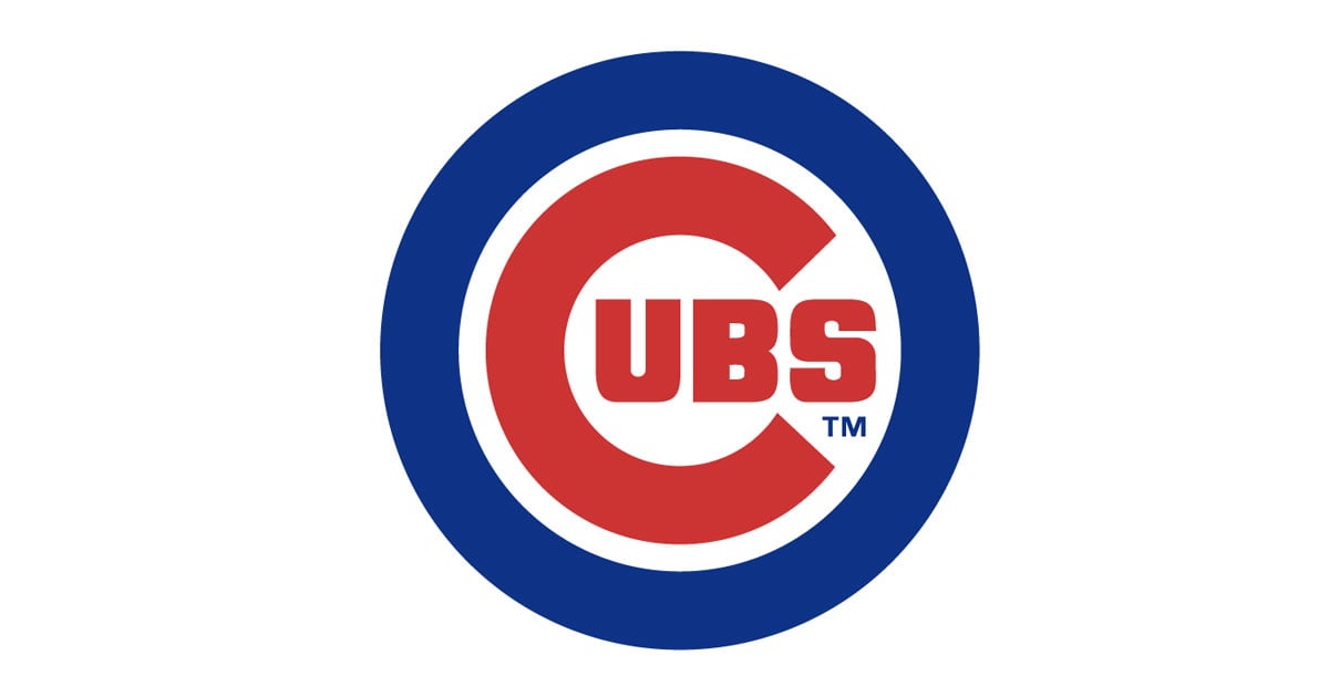 Cubs Score Analysis: Heroes, Goats, and Cade Horton's Injury
